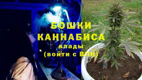 мескалин Бронницы