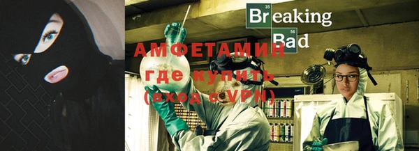 ГАЛЛЮЦИНОГЕННЫЕ ГРИБЫ Верея